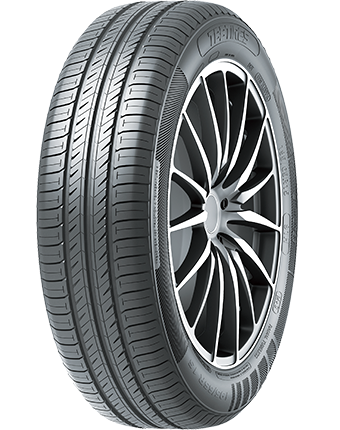 G-28 經濟型轎車輪胎