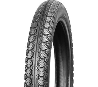 HD-256 電摩及踏板車(chē)