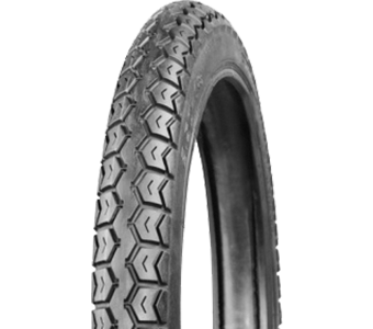 HD-252 電摩及踏板車(chē)