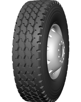 XR528 中長(zhǎng)途公路運(yùn)輸型